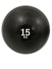 Další: Slam ball 12 kg