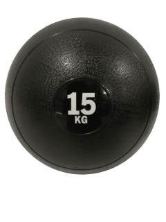Slam ball 12 kg