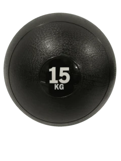 Slam ball 12 kg
