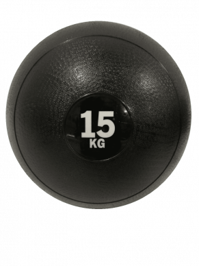 Slam ball 12 kg