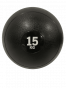 Další: Slam ball 12 kg