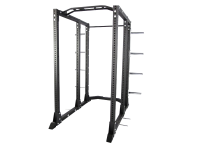 Posilovací klec - Strongest Power Rack