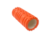 Předchozí: Masážní válec - Foam roller Oranžový