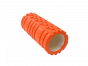 Další: Masážní válec - Foam roller Oranžový