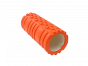 Předchozí: Masážní válec - Foam roller Oranžový