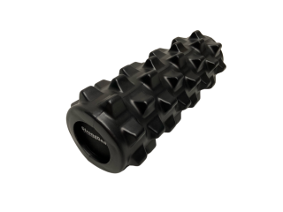 Masážní válec - Foam roller - Verze 2