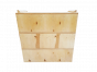 Další: Dřevěné Jerk boxy