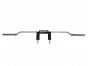 Předchozí: Safety Squat bar Úhel rukojetí 0°