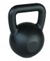 Další: Kettlebell litinový TUNTURI 4 kg