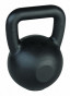 Předchozí: Kettlebell litinový TUNTURI 28 kg