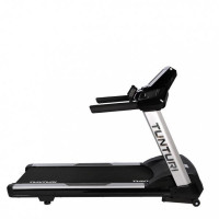 Běžecký pás TUNTURI PLATINUM Treadmill 3.0 PRO