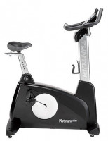 Rotoped TUNTURI PLATINUM Upright Bike PRO