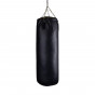 Další: Boxovací pytel TUNTURI vč řetězu 100 cm / 29 kg