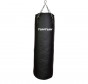 Předchozí: Tunturi Boxing Bag 180cm Filled with Chain