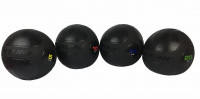 Medicinbal Slam Ball 15 kg TUNTURI