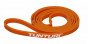 Předchozí: Posilovací guma Power Band TUNTURI Extra Light oranžová