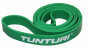 Další: Posilovací guma Power Band TUNTURI Medium zelená