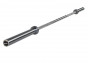 Další: Olympijská tyč TUNTURI Cross Fit 220cm, 20 kg, 28 mm
