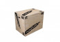 Předchozí: Plyometrická bedna dřevěná TUNTURI Plyo Box 40/50/60 cm