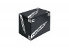Předchozí: Plyometrická bedna TUNTURI Plyo Box Soft (EVA) 40/50/60 cm