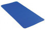Další: Podložka na cvičení Profi TUNTURI modrá 180 cm tl. 15 mm