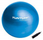 Další: Gymnastický míč TUNTURI 55 cm modrý