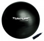 Další: Gymnastický míč TUNTURI 65 cm černý