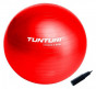 Další: Gymnastický míč TUNTURI 65 cm červený