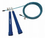 Předchozí: Švihadlo s ocelovým lankem TUNTURI modré