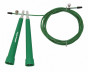Předchozí: Švihadlo s ocelovým lankem TUNTURI zelené