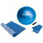 Předchozí: TUNTURI Yoga Fitness Set