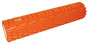 Předchozí: Masážní válec Foam Roller TUNTURI 61 cm/ 13 cm oranžový