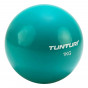 Předchozí: Joga míč Toningbal 1 kg TUNTURI tyrkysový