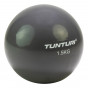 Další: Joga míč Toningbal 1,5 kg TUNTURI antracitový