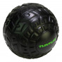 Další: Masážní míček TUNTURI EVA Massage Ball 12cm černý