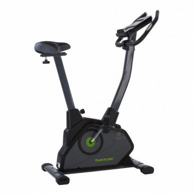 Ergometr TUNTURI Cardio Fit E35