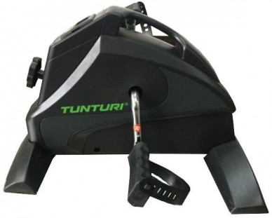 Minibike TUNTURI Cardio Fit M30