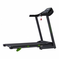 Běžecký pás TUNTURI Cardio Fit T30