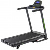 Další: Běžecký pás TUNTURI Cardio Fit T35
