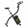 Další: Skládací rotoped TUNTURI Cardio Fit B20 X-Bike