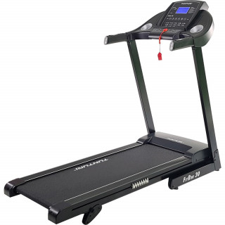 Běžecký pás TUNTURI Fitrun 30