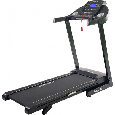 Běžecký pás TUNTURI Fitrun 30