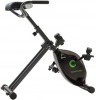 Další: Rotoped TUNTURI Cardio Fit D20 Deskbike
