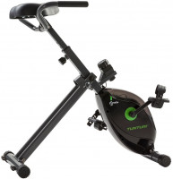 Rotoped TUNTURI Cardio Fit D20 Deskbike