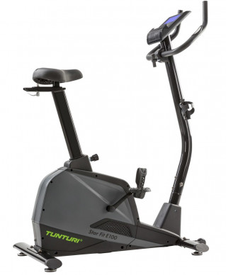 Rotoped TUNTURI StarFit E100