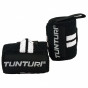 Další: Bandáže zápěstí TUNTURI Wrist Wraps bílé - pár
