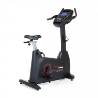 Rotoped FINNLO MAXIMUM Upright Bike UB 8000