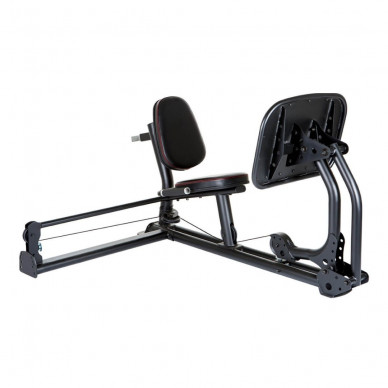 Posilovací stanice FINNLO MAXIMUM Leg Press pro M3, M4, M5