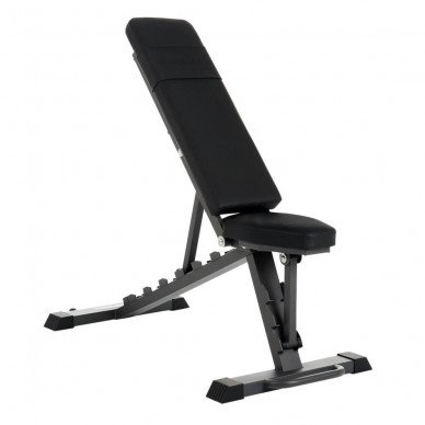 Posilovací lavice FINNLO Incline Bench