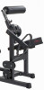 Předchozí: FINNLO AB and Back pro Autark 1500/2200/2600